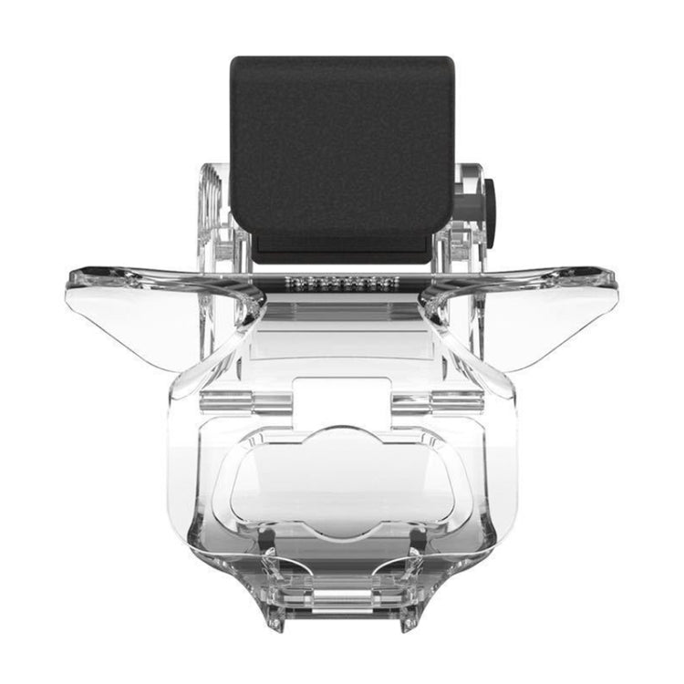 KJH P5-003 Wireless Controller Clip For PS5 - free shipping - PMC TechLife - Order now!