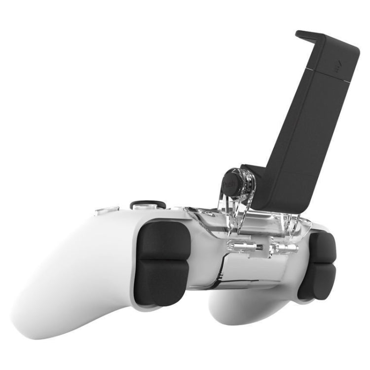 KJH P5-003 Wireless Controller Clip For PS5 - free shipping - PMC TechLife - Order now!