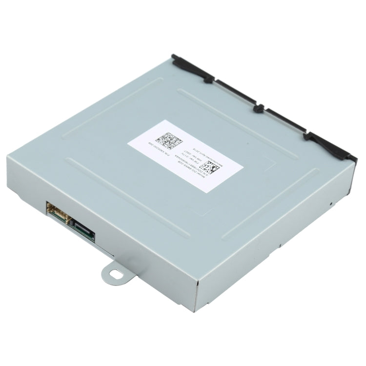 Blu-ray Disc Drive DG-6M5S-02B for Xbox One X - XBOX Spare Parts by PMC TechLife | Online Shopping South Africa | PMC TechLife | Buy Now Pay Later Mobicred
