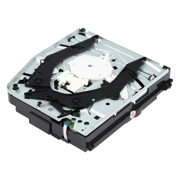 CUH-7015B Disc Drive Blu-ray Game Drive For PS4 Pro - PS4 Spare Parts by PMC TechLife | Online Shopping South Africa | PMC TechLife