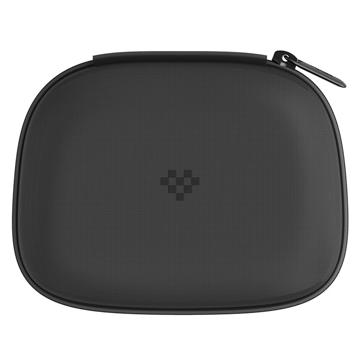 8Bitdo Gamepad Storage Bag for SN30 PRO 2 / SN30 PRO+(Black) - Other Accessories by 8BitDo | Online Shopping South Africa | PMC TechLife | Buy Now Pay Later Mobicred