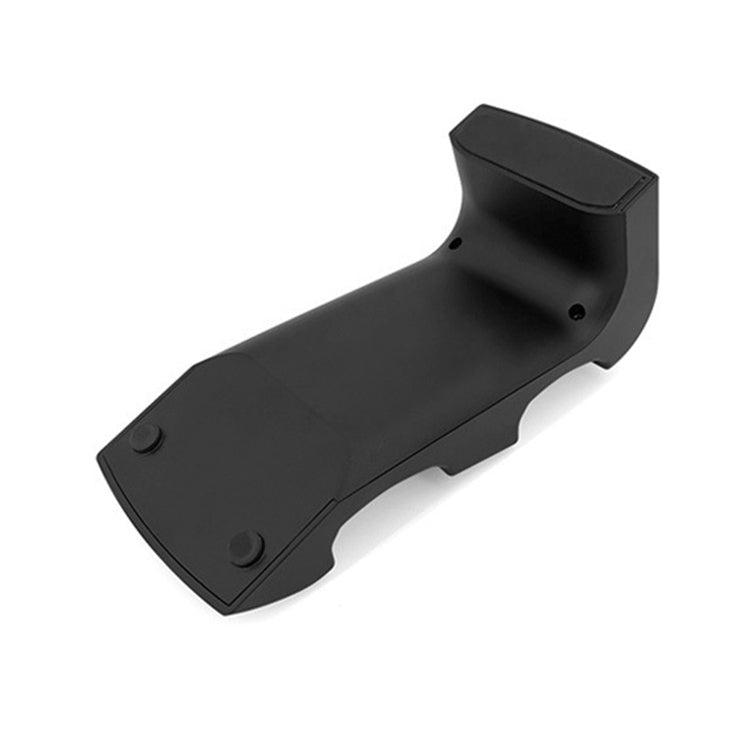 KJH Dual Controller Charging Station Cradle For PS5 - Charger & Power by PMC TechLife | Online Shopping South Africa | PMC TechLife