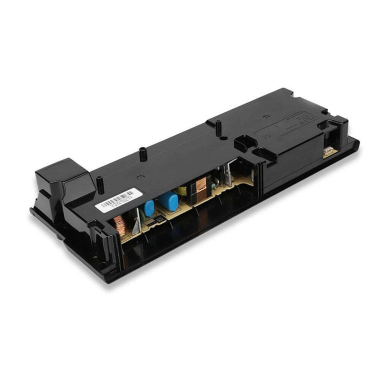 Replacement Power Supply Unit For PS4 Pro ADP-300ER CUH-7116 7115 N15-300P1A - Charger & Power by PMC TechLife | Online Shopping South Africa | PMC TechLife
