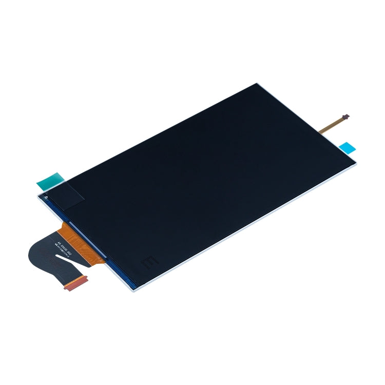 LCD Screen Display Replacement For Nintendo Switch Lite - free shipping - PMC TechLife - Order now!