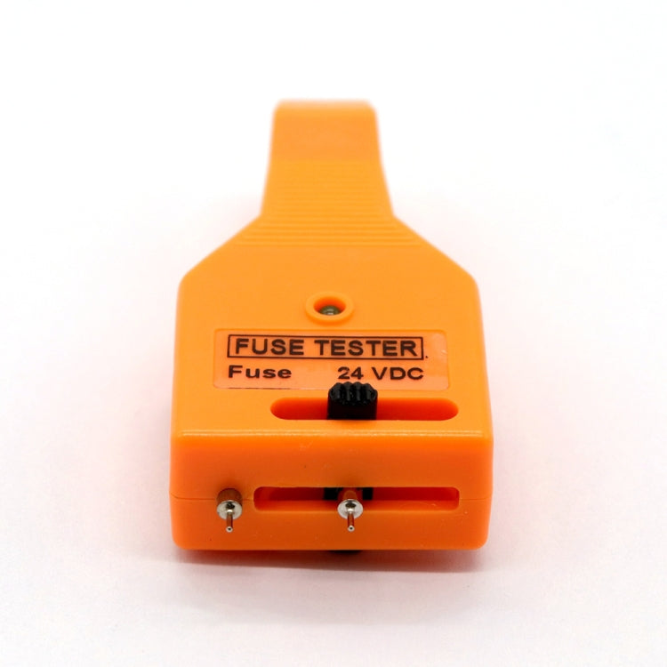 Portable Multi-functional Fuse Tester Puller - free shipping - PMC TechLife - Order now!
