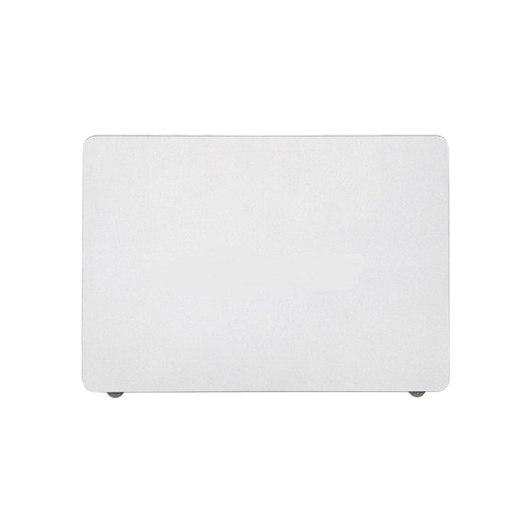 Laptop Touchpad For MacBook Pro 17 inch A1297 2009-2011 - Touchpad by PMC Jewellery | Online Shopping South Africa | PMC Jewellery