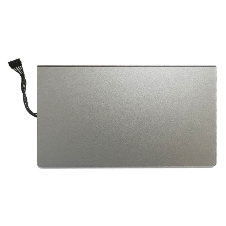 Laptop Touchpad With Flex Cable For Lenovo Thinkpad L390 20NR 20NS L390 Yoga 20NT 20NU L13 20R3 20R4 L13 Yoga 20R5 20R6 (Grey) - Lenovo Spare Parts by PMC Jewellery | Online Shopping South Africa | PMC Jewellery