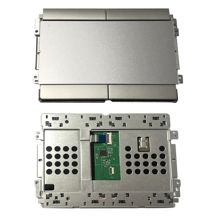 Laptop Touchpad For HP Elitebook Folio 9470m 9480m - HP Spare Parts by PMC TechLife | Online Shopping South Africa | PMC TechLife