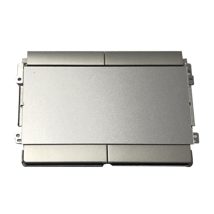 Laptop Touchpad For HP Elitebook Folio 9470m 9480m - HP Spare Parts by PMC TechLife | Online Shopping South Africa | PMC TechLife