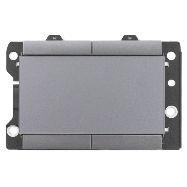 Laptop Touchpad For HP EliteBook 840 G1 G2 - HP Spare Parts by PMC TechLife | Online Shopping South Africa | PMC TechLife