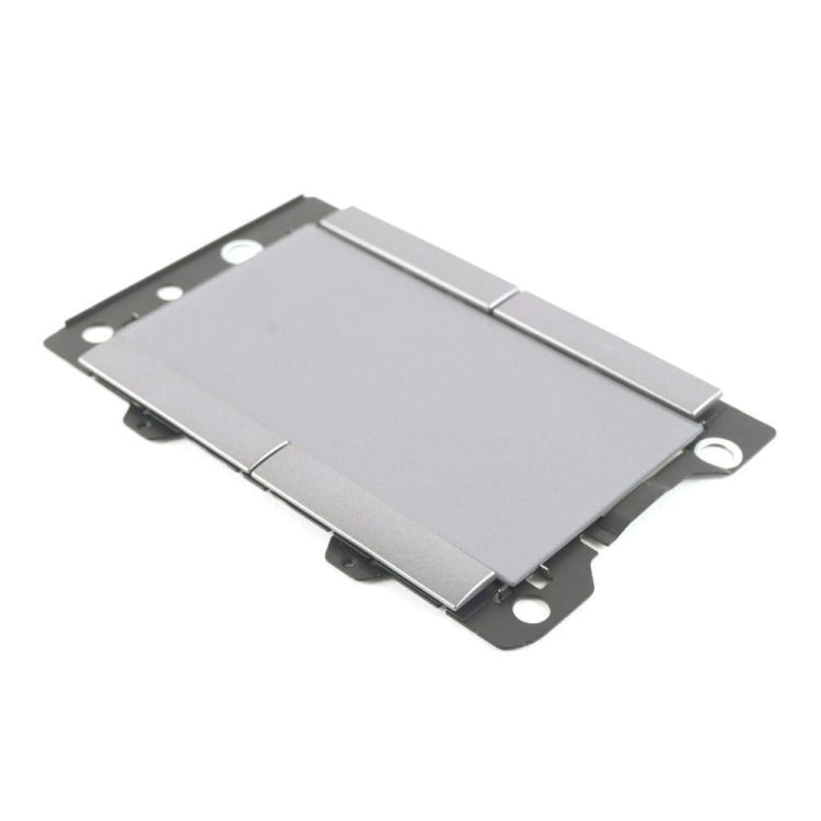 Laptop Touchpad For HP EliteBook 840 G1 G2 - HP Spare Parts by PMC TechLife | Online Shopping South Africa | PMC TechLife