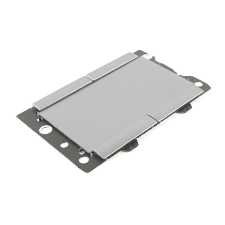 Laptop Touchpad For HP EliteBook 840 G1 G2 - HP Spare Parts by PMC TechLife | Online Shopping South Africa | PMC TechLife