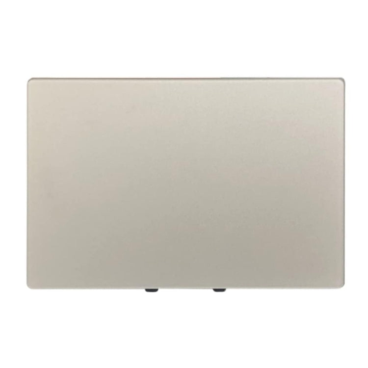 Laptop Touchpad For Microsoft Surface Book 1704 1705 1785 TM-P3088 TM-P3272 / Book 2 15 inch 1813 1793 (Silver) - Others by PMC Jewellery | Online Shopping South Africa | PMC Jewellery