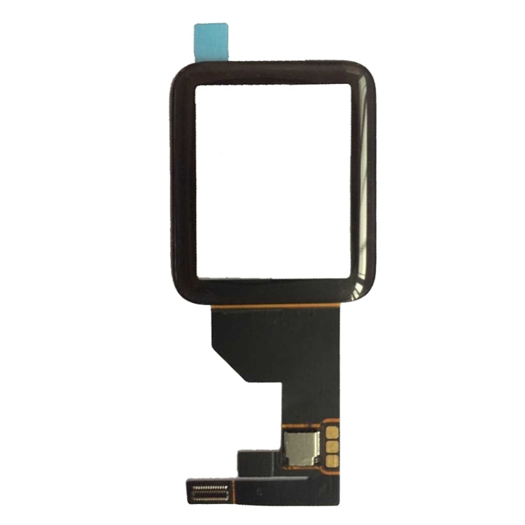 42mm Touch Panel Digitizer for Apple Watch Series 1 -  by PMC TechLife | Online Shopping South Africa | PMC TechLife