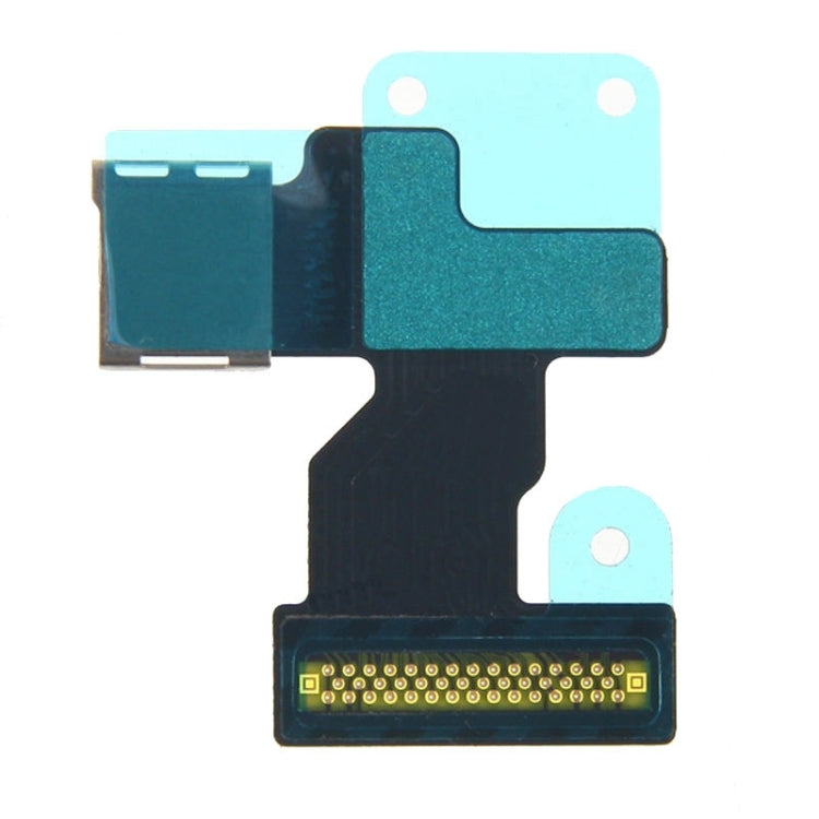 42mm High Quality LCD Flex Cable for Apple Watch Series 1 -  by PMC TechLife | Online Shopping South Africa | PMC TechLife