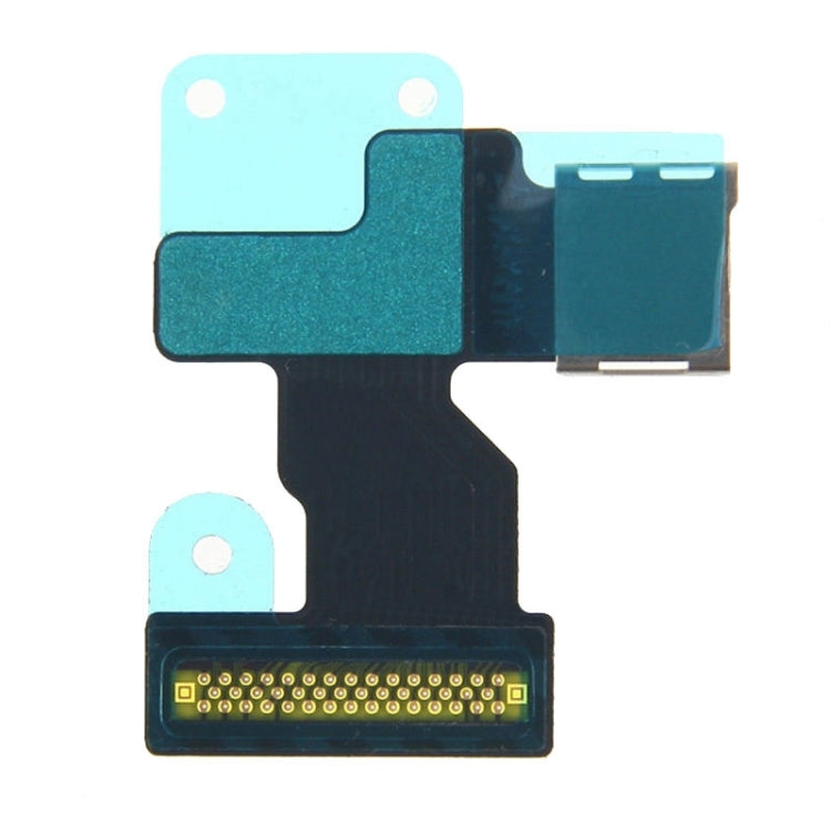 42mm High Quality LCD Flex Cable for Apple Watch Series 1 -  by PMC TechLife | Online Shopping South Africa | PMC TechLife