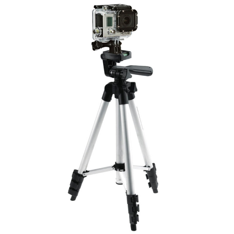 Digital-Video-Photo Tripod - free shipping - PMC TechLife - Order now!