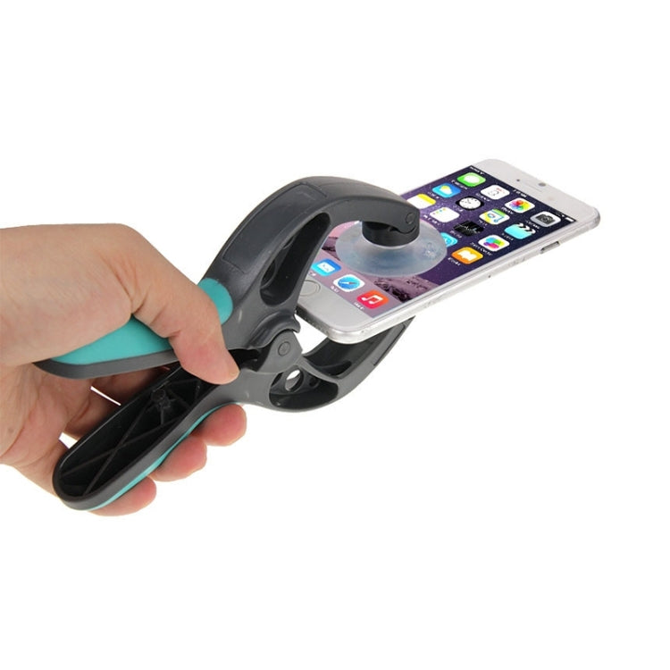 LCD Screen Panel Suction Cup Clip Spare Tools, Suitable for iPhone / iPod touch - free shipping - PMC TechLife - Order now!
