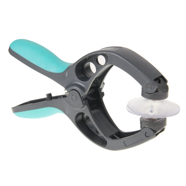 LCD Screen Panel Suction Cup Clip Spare Tools, Suitable for iPhone / iPod touch - free shipping - PMC TechLife - Order now!