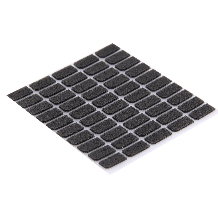 100 PCS Sponge Foam Pad for iPhone 5S LCD Screen Flex Cable - free shipping - PMC TechLife - Order now!