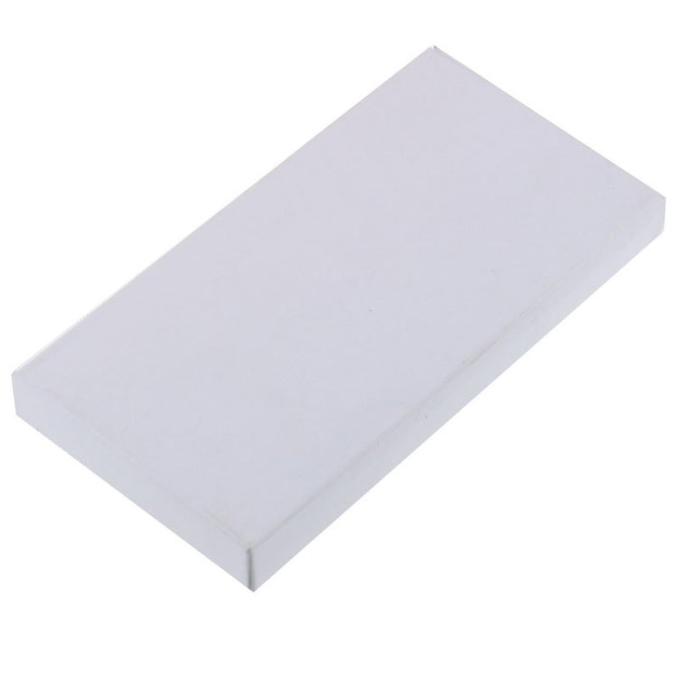 3 in 1 for iPod Touch 5 / 6 / 7 (Original LCD + Original Frame + Original Touch Pad)(White) - free shipping - PMC TechLife - Order now!