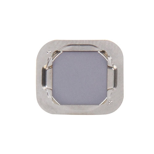 Home Button for iPhone 6s (Gold) - iPhone 6S/6S Plus Parts by PMC Jewellery | Online Shopping South Africa | PMC Jewellery