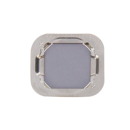 Home Button for iPhone 6s (Gold) - iPhone 6S/6S Plus Parts by PMC Jewellery | Online Shopping South Africa | PMC Jewellery