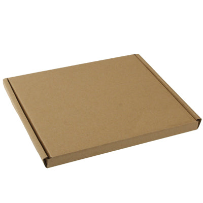 Touch Panel for iPad 2 / A1395 / A1396 / A1397 (White) - free shipping - PMC TechLife - Order now!