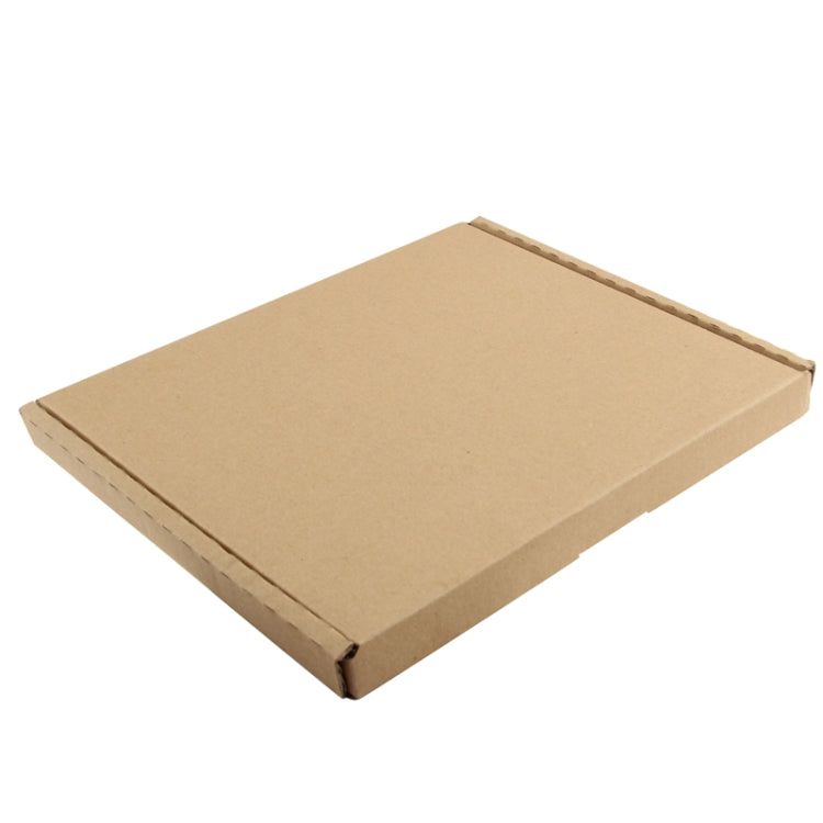 Back cover for iPad 2 3G Version 32GB - iPad 2 Parts by PMC TechLife | Online Shopping South Africa | PMC TechLife