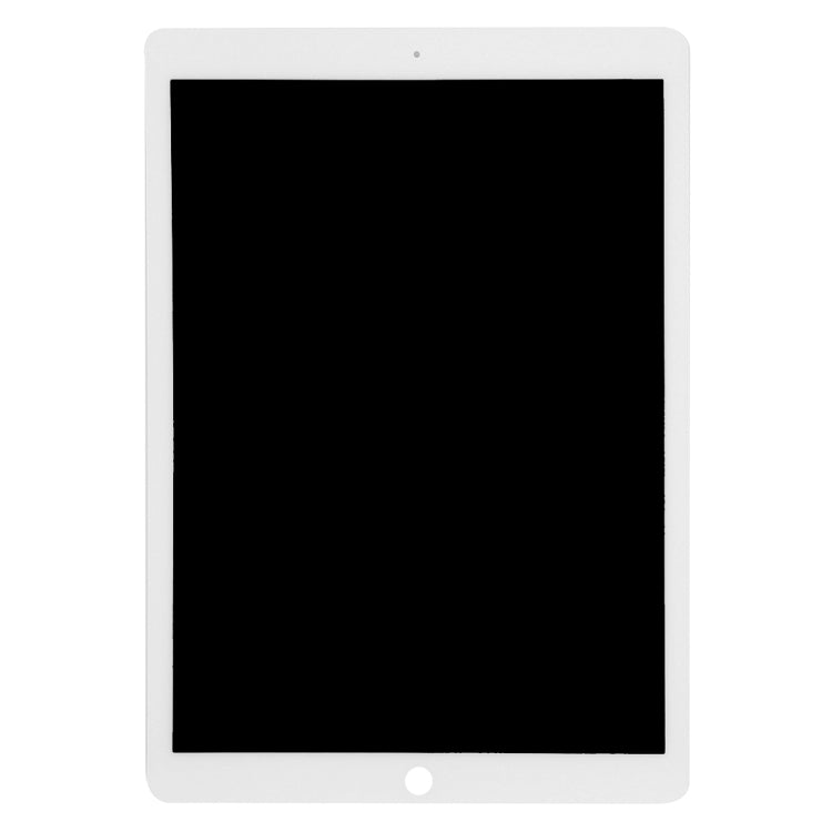Original LCD Display + Touch Panel for iPad Pro 12.9 / A1584 / A1652(White) - free shipping - PMC TechLife - Order now!
