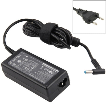 4.5 mm x 3 mm 19.5V 3.33A AC Adapter for HP Envy 4 Laptop(EU Plug) - For HP by PMC Jewellery | Online Shopping South Africa | PMC Jewellery