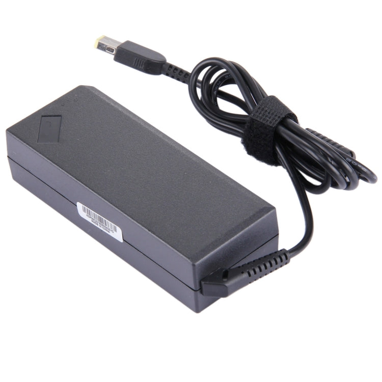 90W 20V 4.5A AC Adapter for Lenovo Notebook - For Lenovo by PMC Jewellery | Online Shopping South Africa | PMC Jewellery
