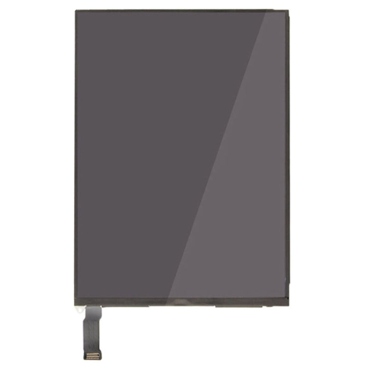 Retina Original LCD Screen for iPad mini 2 / mini 3(Black) - free shipping - PMC TechLife - Order now!
