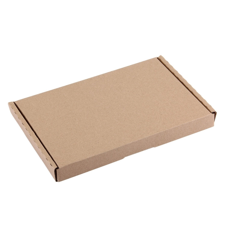 Retina Original LCD Screen for iPad mini 2 / mini 3(Black) - free shipping - PMC TechLife - Order now!