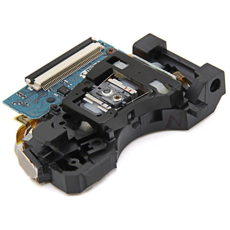 Lens KES-470A for PS3 - PS3 Spare Parts by PMC TechLife | Online Shopping South Africa | PMC TechLife | Buy Now Pay Later Mobicred
