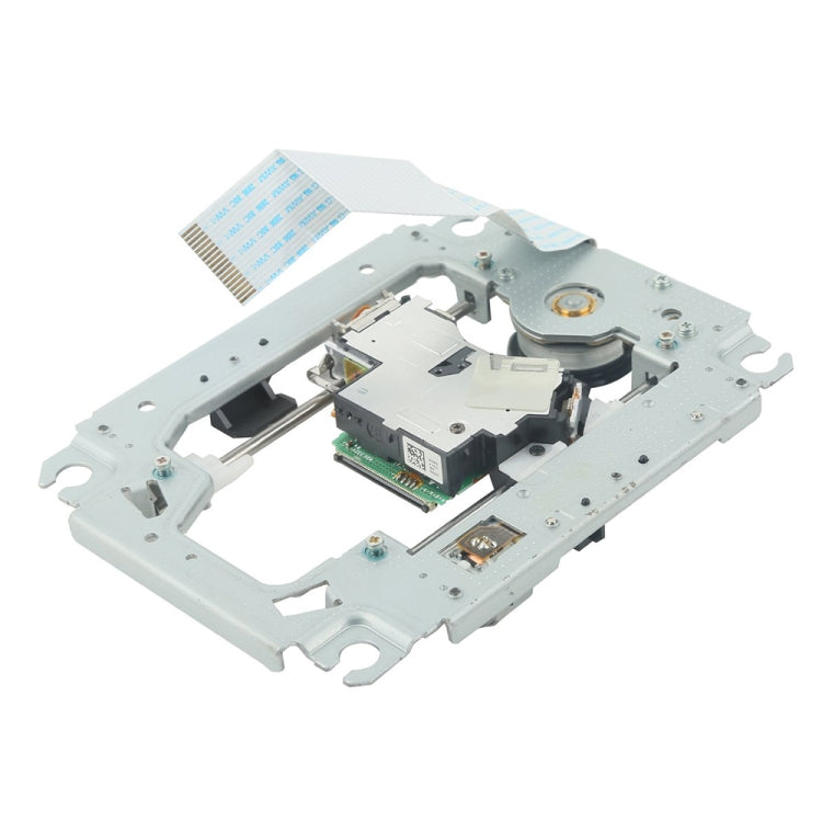 Original Lens KEM-410ACA for PS3 - PS3 Spare Parts by PMC TechLife | Online Shopping South Africa | PMC TechLife