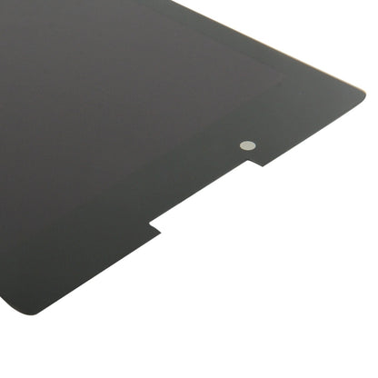 OEM LCD Screen for Lenovo TAB 2 A7-30 with Digitizer Full Assembly (Black) - LCD Screen by PMC Jewellery | Online Shopping South Africa | PMC Jewellery