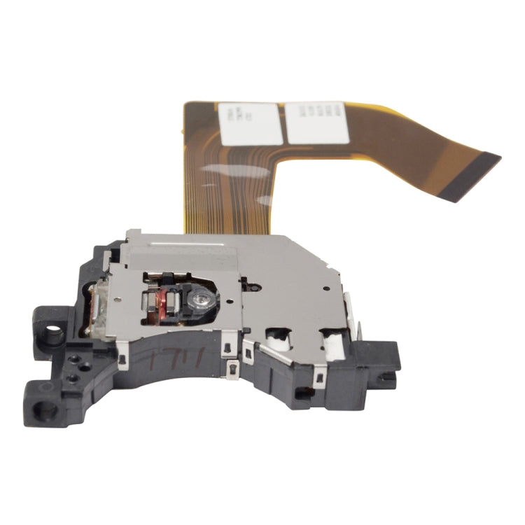 Laser Lens for Replacement for Nintendo Wii U Gaming Console - Wii Spare Parts by PMC TechLife | Online Shopping South Africa | PMC TechLife
