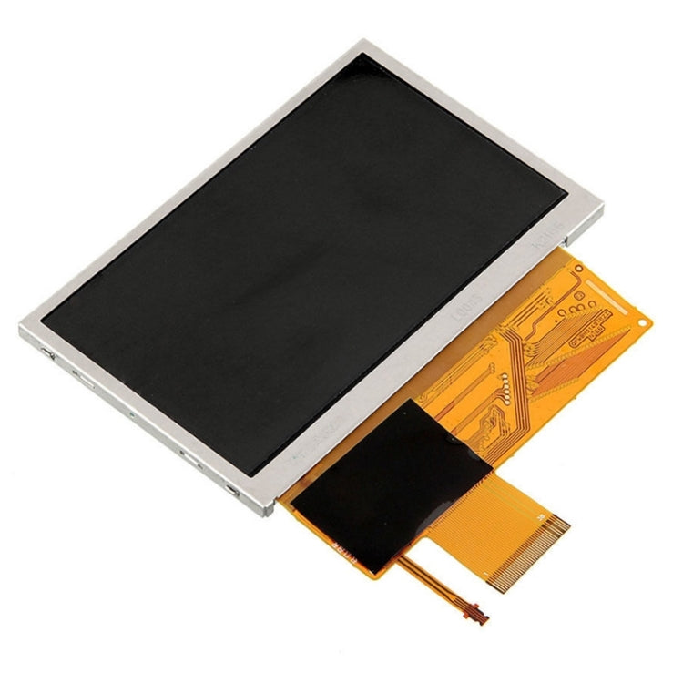 LCD Screen Display Replacement for Sony PSP 1000 - free shipping - PMC TechLife - Order now!