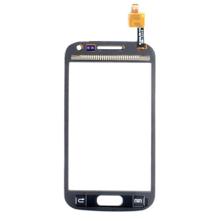 For Galaxy Ace 2 / i8160  Original Touch Panel Digitizer (White) - Touch Panel by PMC Jewellery | Online Shopping South Africa | PMC Jewellery