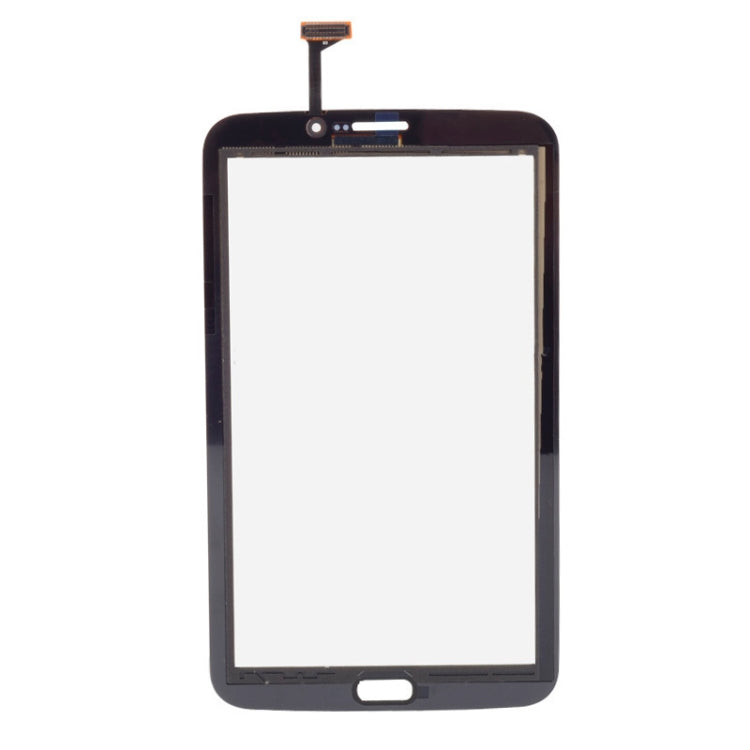 For Galaxy Tab 3 7.0 / T211 Original Touch Panel Digitizer (White) - Touch Panel by PMC Jewellery | Online Shopping South Africa | PMC Jewellery