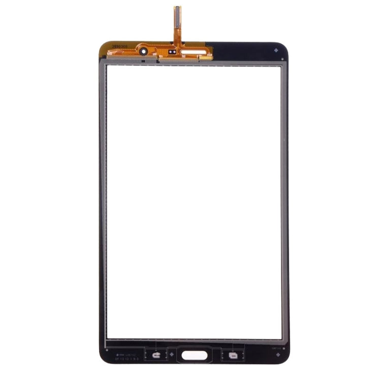 For Galaxy Tab Pro 8.4 / T321 Original Touch Panel Digitizer (White) - Touch Panel by PMC Jewellery | Online Shopping South Africa | PMC Jewellery