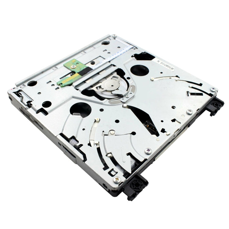 D3-2 DVD Drive for Wii - Wii Spare Parts by PMC TechLife | Online Shopping South Africa | PMC TechLife