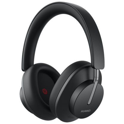 Original HUAWEI FreeBuds Studio Dynamic Noise Cancelling Bluetooth 5.2 Wireless Headset(Black) - Headset & Headphone by Huawei | Online Shopping South Africa | PMC Jewellery