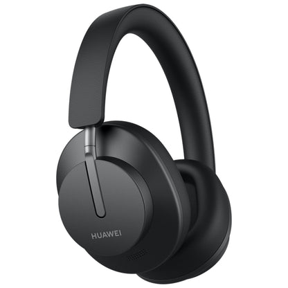 Original HUAWEI FreeBuds Studio Dynamic Noise Cancelling Bluetooth 5.2 Wireless Headset(Black) - Headset & Headphone by Huawei | Online Shopping South Africa | PMC Jewellery