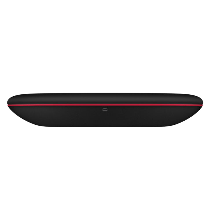 Huawei 15W Max Qi Standard Intelligent Fast Wireless Charger with 5A Cable and 10V / 4A Charging Plug(Black) - free shipping - PMC TechLife - Order now!