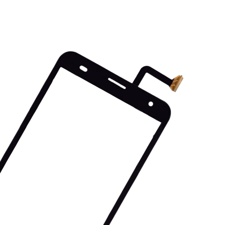 Touch Panel  for Asus Zenfone 2 Laser 5.5 inch / ZE550KL(Black) - free shipping - PMC TechLife - Order now!