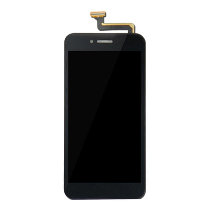 OEM LCD Screen for Asus PadFone S PF500KL / PF-500KL / PF500 / T00N with Digitizer Full Assembly (Black) - LCD Screen by PMC Jewellery | Online Shopping South Africa | PMC Jewellery