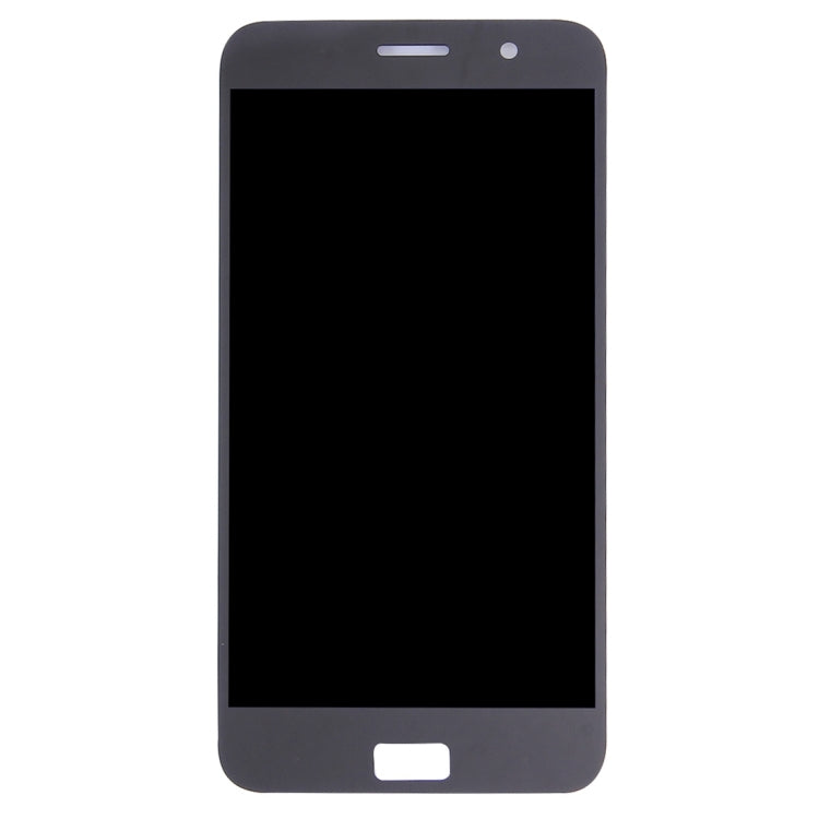 OEM LCD Screen for Lenovo ZUK Z1 with Digitizer Full Assembly (Black) - free shipping - PMC TechLife - Order now!