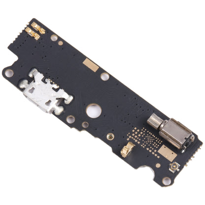 For Lenovo P2 P2C72 P2A42 Charging Port Board - Tail Connector by PMC Jewellery | Online Shopping South Africa | PMC Jewellery